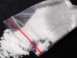 Kecamatan Negeri Lama Labuhanbatu Jadi Sarang Narkoba, Warga Resah