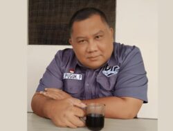 Bupati Gresik Diminta Segera Tetapkan Jadwal Audiensi Klarifikasi APBD