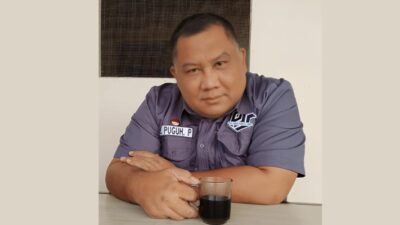 Bupati Gresik Diminta Segera Tetapkan Jadwal Audiensi Klarifikasi APBD