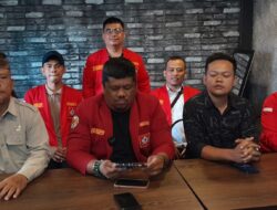 Pernyataan Oknum DPRD Tebing Tinggi Singgung Marga, HIMAPSI Angkat Bicara