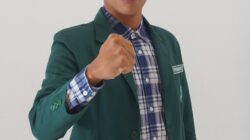 Aktivis Labuhanbatu Dukung Hendriyanto Sitorus Maju Ketua Golkar Sumut