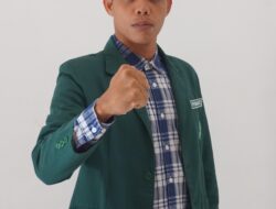 Aktivis Labuhanbatu Dukung Hendriyanto Sitorus Maju Ketua Golkar Sumut