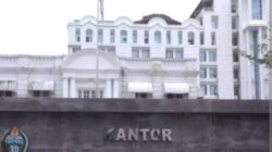 Bapenda Sumut Disorot, Anggaran APBD 2026 Rp58 Miliar Dinilai Tak Produktif