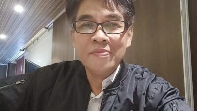 Ahli Pers: Penetapan Tersangka Wartawan Babel Langgar Mekanisme Undang-Undang