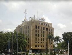 Kredit Fiktif di Bank Mandiri Rp30 Miliar Mencuat ke Publik, BPKP Temukan Kerugian Negara