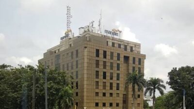 Kredit Fiktif di Bank Mandiri Rp30 Miliar Mencuat ke Publik, BPKP Temukan Kerugian Negara