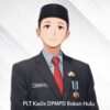 Dugaan Nir Manfaat, Proyek Pengadaan Digitalisasi di Dinas PMD Rohul Sarat Korupsi