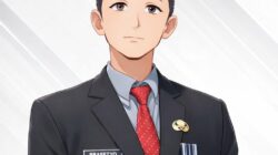 Dugaan Nir Manfaat, Proyek Pengadaan Digitalisasi di Dinas PMD Rohul Sarat Korupsi