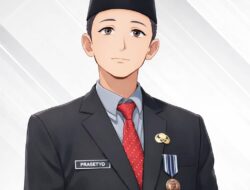 Dugaan Nir Manfaat, Proyek Pengadaan Digitalisasi di Dinas PMD Rohul Sarat Korupsi