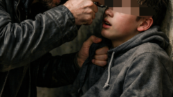 Polisi Terima Laporan Remaja di Labuhanbatu Diajak Duel Oleh Bandar Narkoba