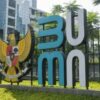 PHK Sepihak Terjadi di Kebun PTPN4 Sisumut Labusel