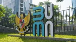 PHK Sepihak Terjadi di Kebun PTPN4 Sisumut Labusel