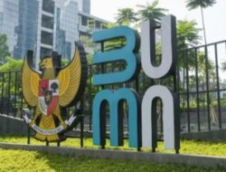 PHK Sepihak Terjadi di Kebun PTPN4 Sisumut Labusel