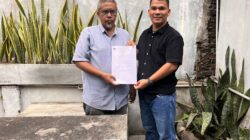 Bulan Mei 2026 Ini, DPC PJS Labuhanbatu Raya, Akan Gelar Muscab ke 2
