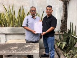 Bulan Mei 2026 Ini, DPC PJS Labuhanbatu Raya, Akan Gelar Muscab ke 2