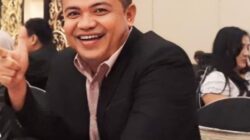 Indonesia di Era Prabowo Gibran: Antara Harapan Besar, Tantangan Global, dan Ujian Geopolitik Dunia