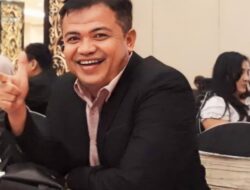 Indonesia di Era Prabowo Gibran: Antara Harapan Besar, Tantangan Global, dan Ujian Geopolitik Dunia