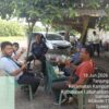 Diduga Dipaksa Mengundurkan Diri Tanpa Kompensasi, Mantan Karyawan PT Nubika Jaya Tuntut Hak