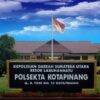 Tanpa Surat, Polsek Kota Pinang Tahan Sepeda Motor Untuk Barang Bukti, Doni SH: Itu Cacat Hukum