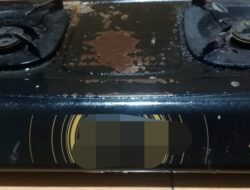 Viral Gas LPG Subsidi 3 Kg Langka, Kabag SDA Labuhanbatu: Medsos yang Besar-besarkan
