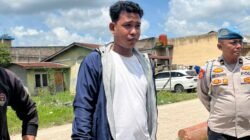 Air Sering Mati, Warga Keluhkan Pelayanan PDAM Labuhanbatu