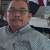 Pengamat : Putusan MK Nomor 282/PUU-XXIII/2025 Payung Hukum Publik Untuk Mengkritik Pemerintah