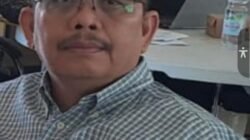 Pengamat : Putusan MK Nomor 282/PUU-XXIII/2025 Payung Hukum Publik Untuk Mengkritik Pemerintah