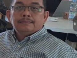 Pengamat : Putusan MK Nomor 282/PUU-XXIII/2025 Payung Hukum Publik Untuk Mengkritik Pemerintah