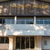 DJP Sumut Pelajari Dugaan Penggelapan dan Manipulasi Pajak PT. Mujur Timber
