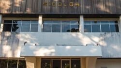DJP Sumut Pelajari Dugaan Penggelapan dan Manipulasi Pajak PT. Mujur Timber