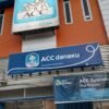 Baru Dua Bulan Nunggak, ACC Rantauprapat Tarik Paksa Mobil Konsumen, Mata Elang Minta 35 Juta