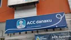 Baru Dua Bulan Nunggak, ACC Rantauprapat Tarik Paksa Mobil Konsumen, Mata Elang Minta 35 Juta
