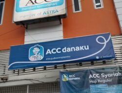 Baru Dua Bulan Nunggak, ACC Rantauprapat Tarik Paksa Mobil Konsumen, Mata Elang Minta 35 Juta
